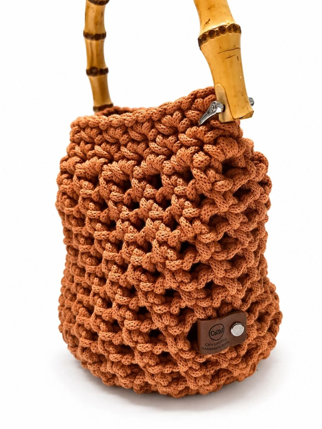 martine terracotta 2.jpg