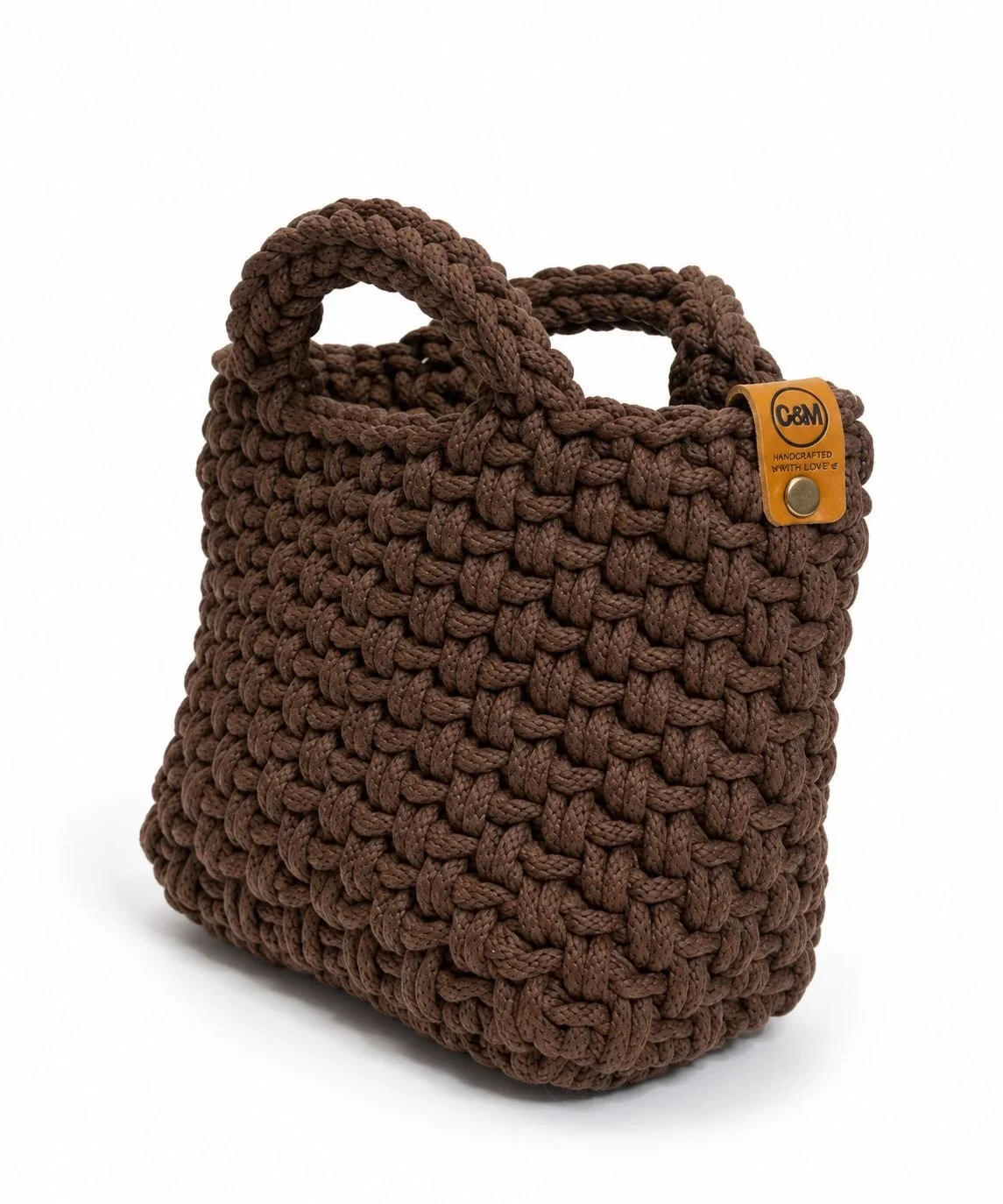 eugenie chocolote brown 2.jpg