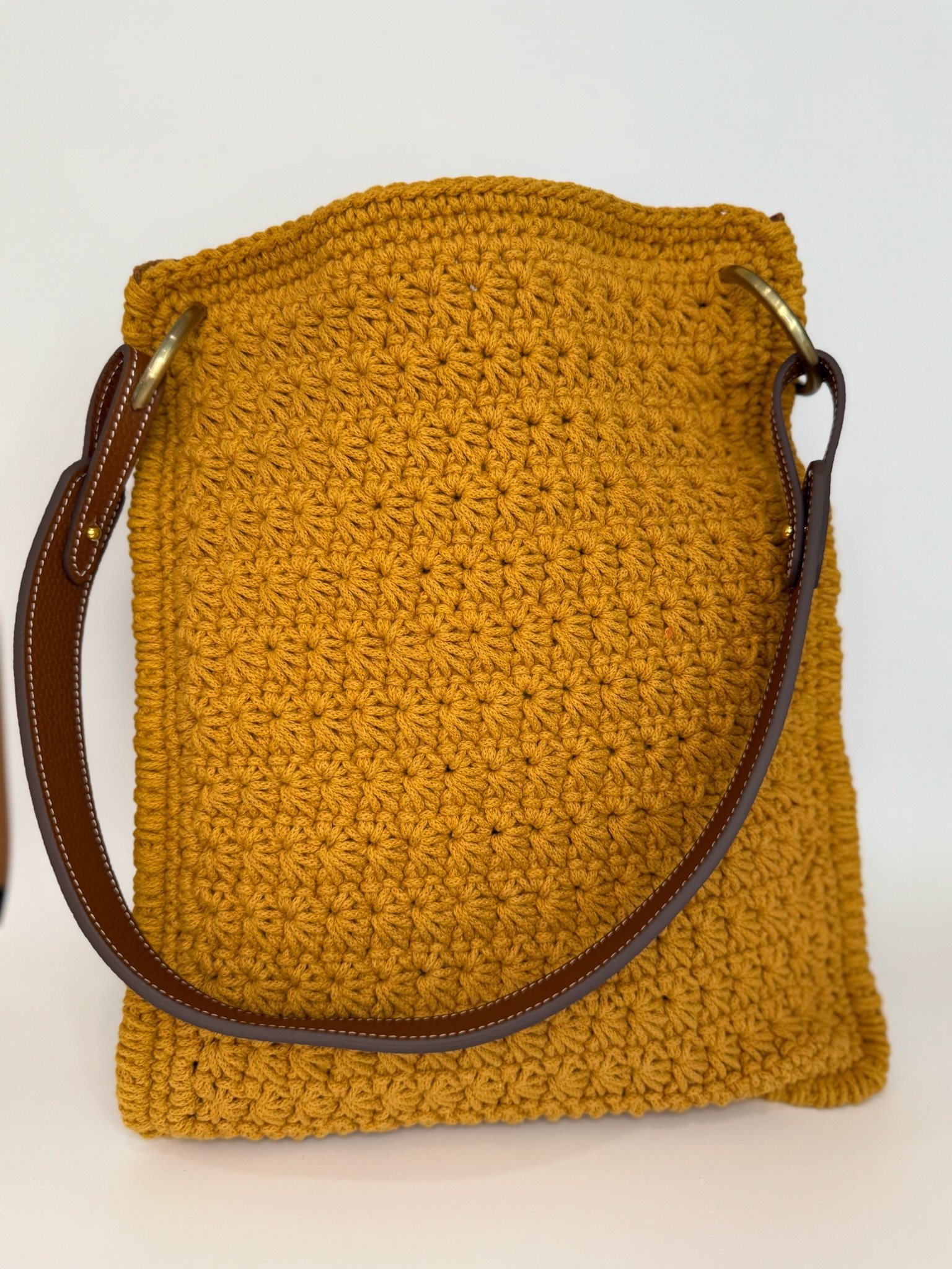 dakota mustard and suede.jpg