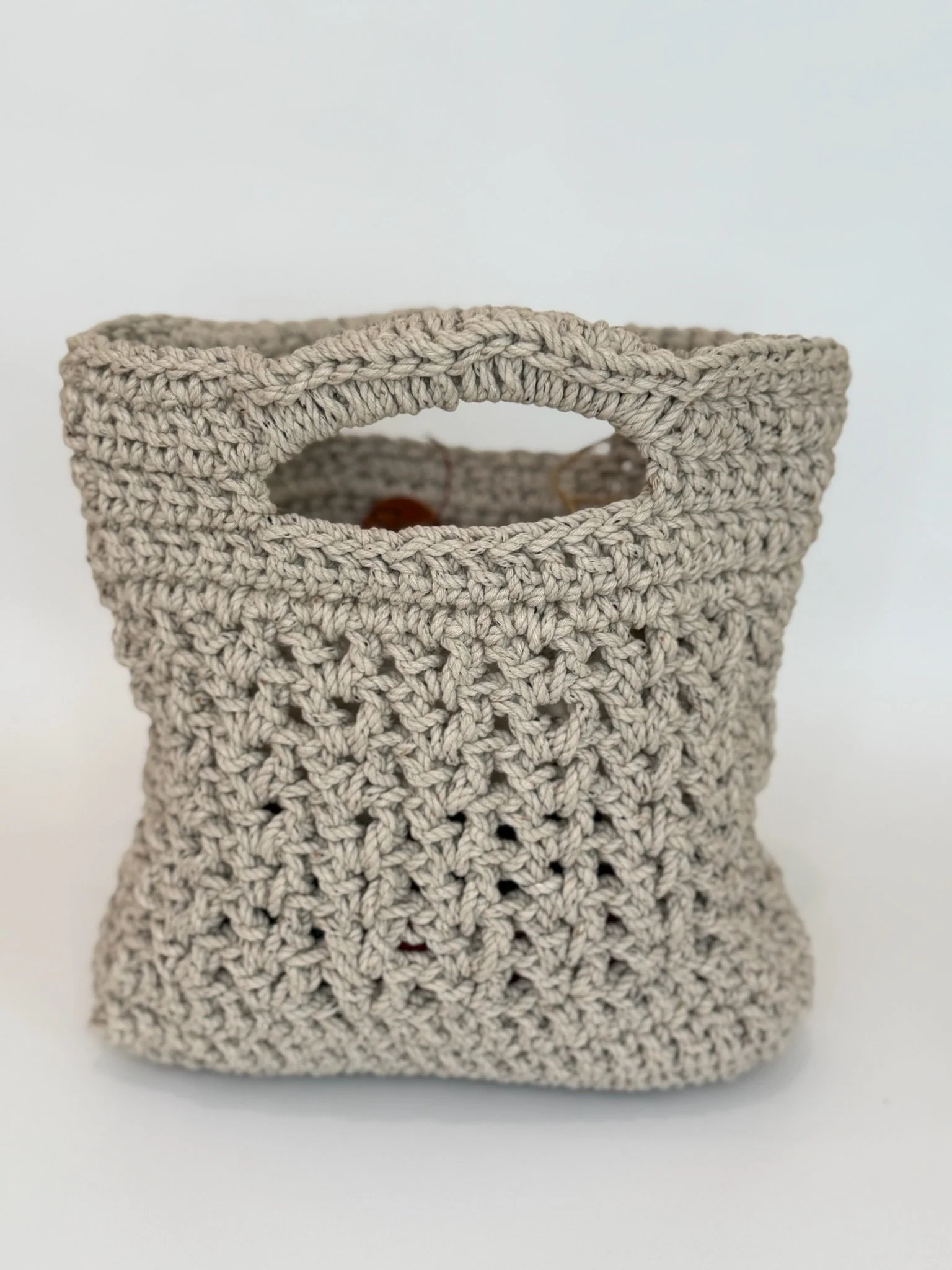 mini palmira in leopard.jpg