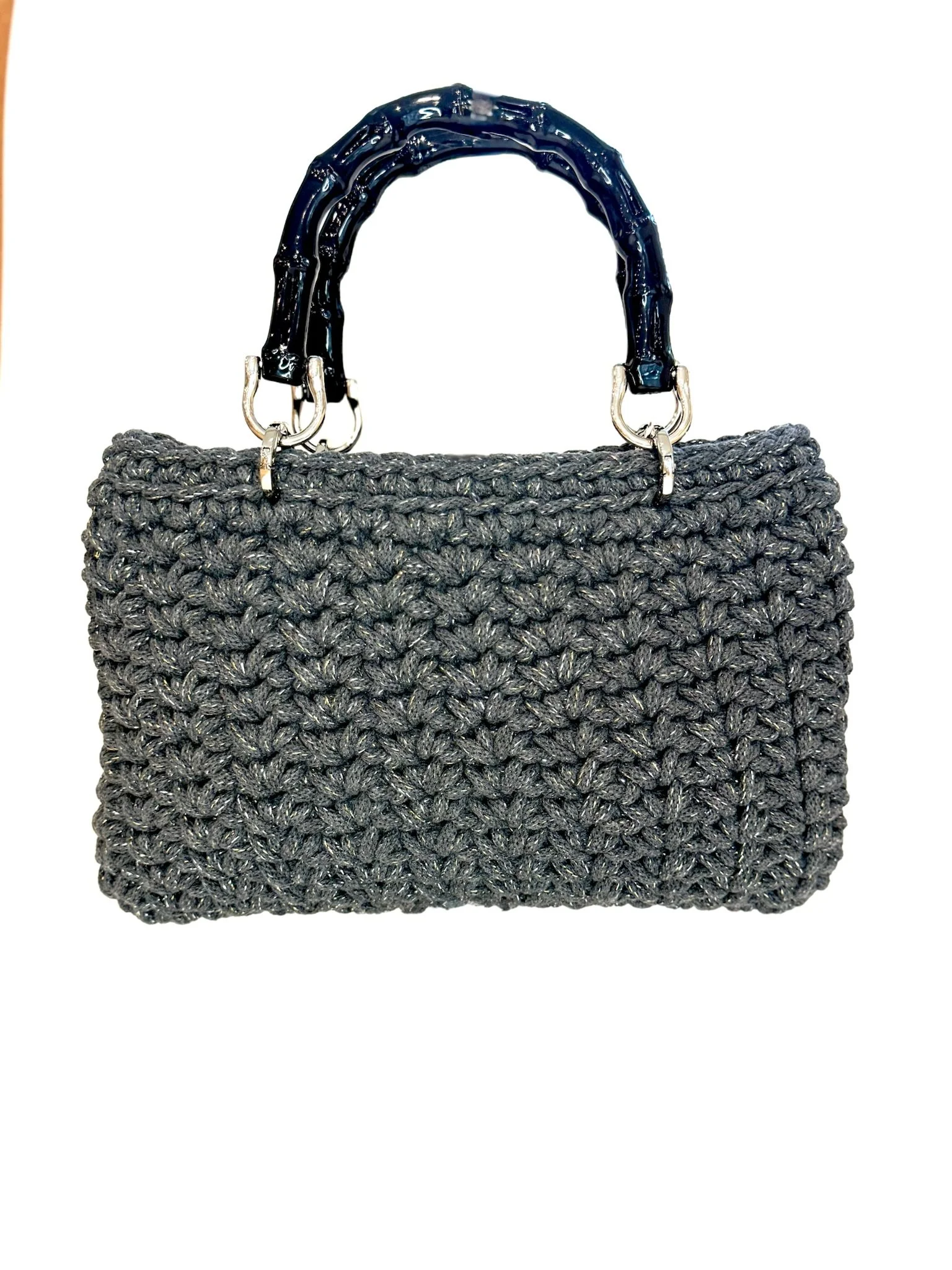 the frankie in shiny charcoal.jpg