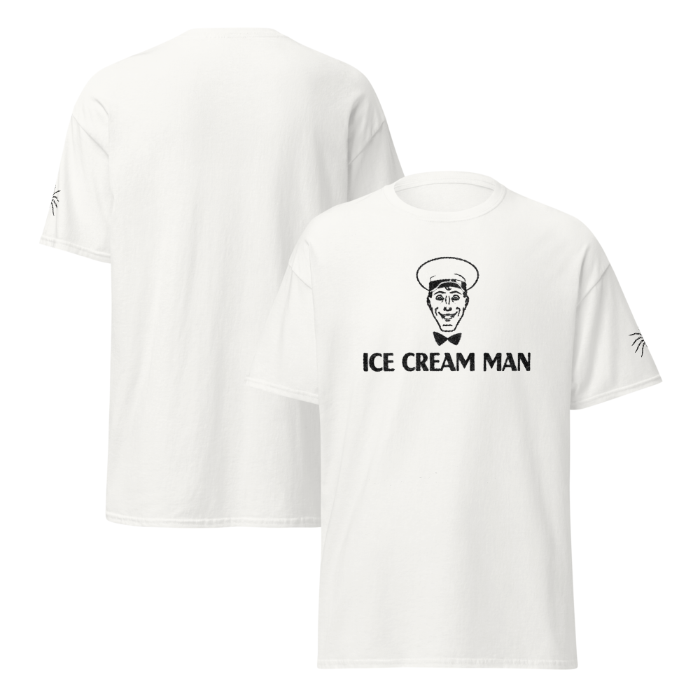 unisex-classic-tee-white-front-and-back-6abc10a539da2.png