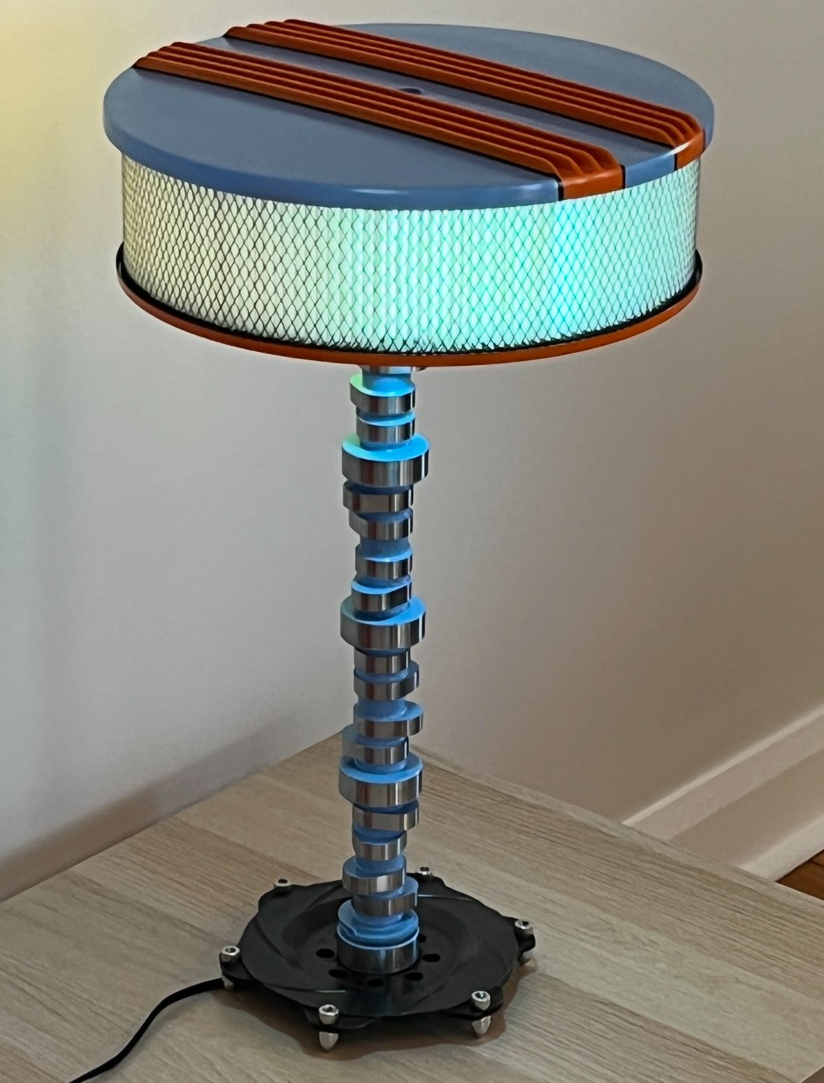 VōZé Creation
