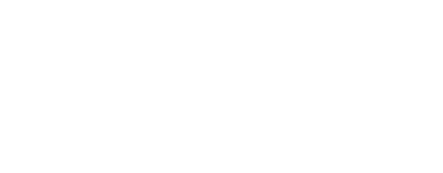 F.O.R.C.E. Ministries