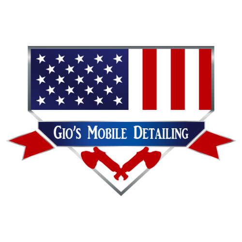 Gio's Mobile Detailing