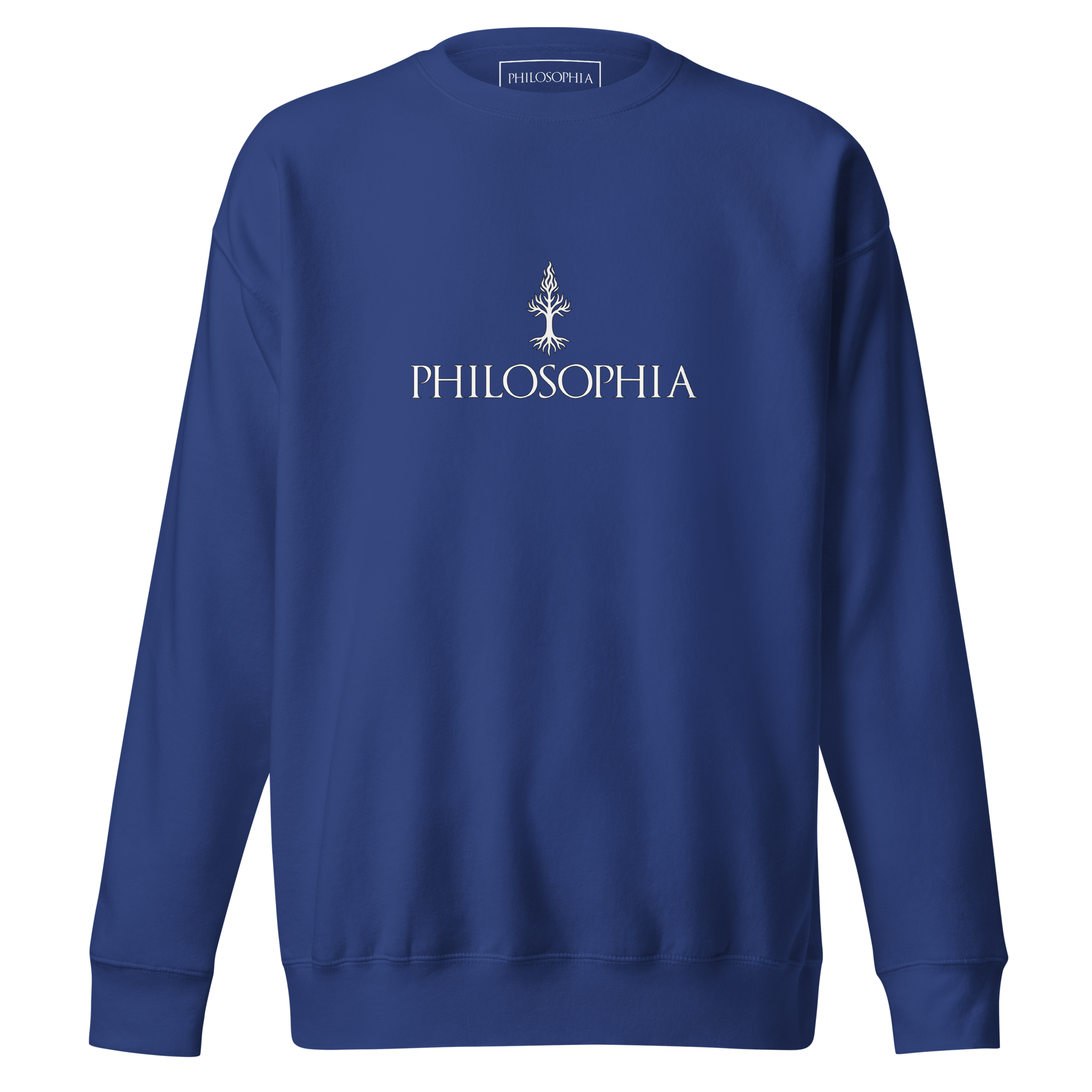 unisex-premium-sweatshirt-team-royal-front-69263e4643cf0.png