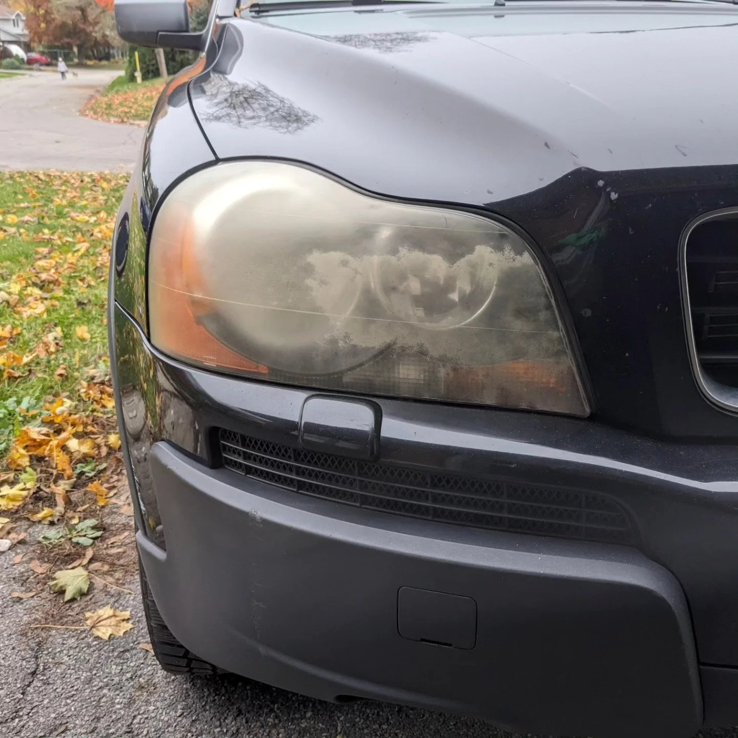 headlight restoration.jpg