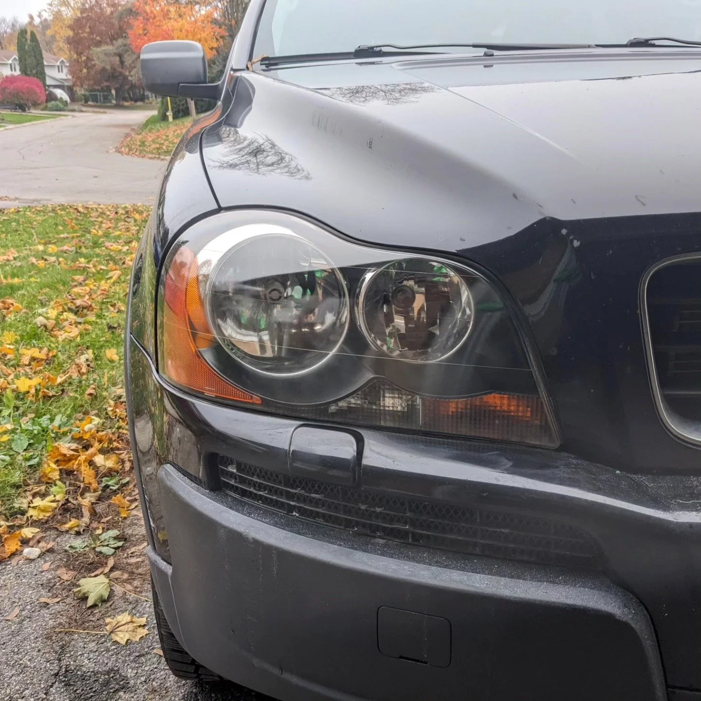 headlight restoration 2.jpg