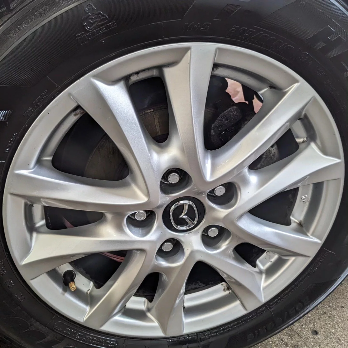 rim clean 2.jpg
