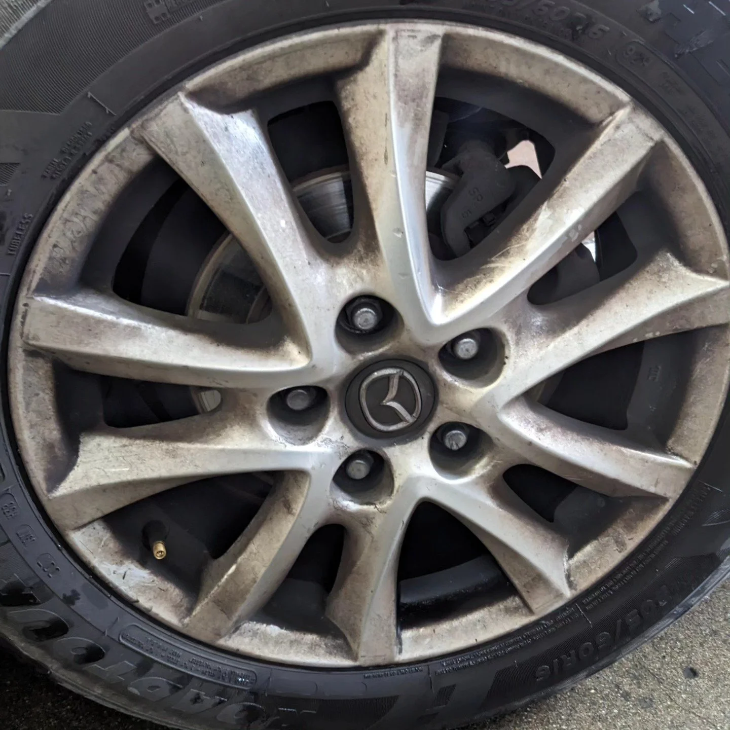 rims clean 1.jpg