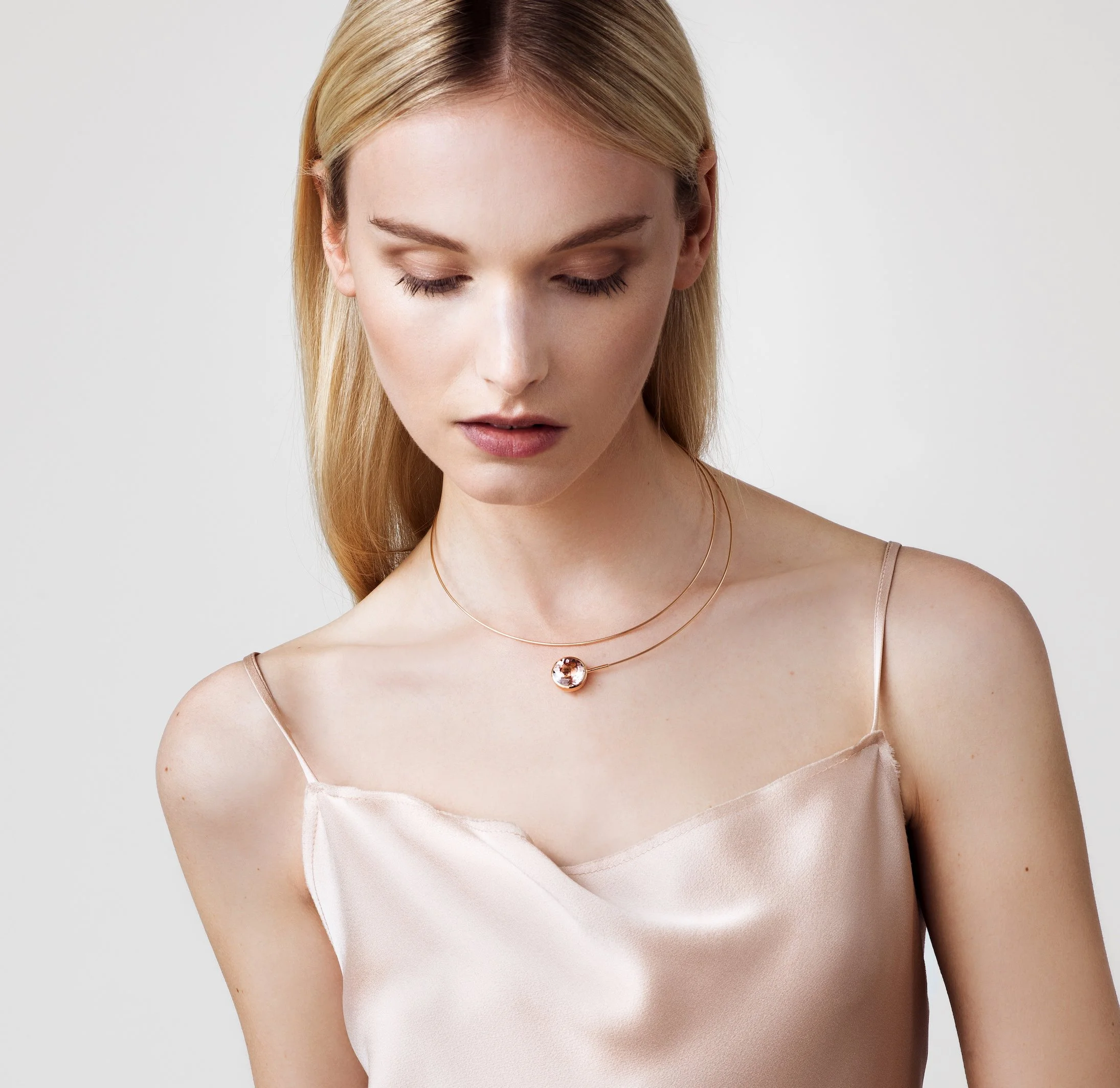 rz_nowak_2017_04_02_0430 Kopie.jpeg