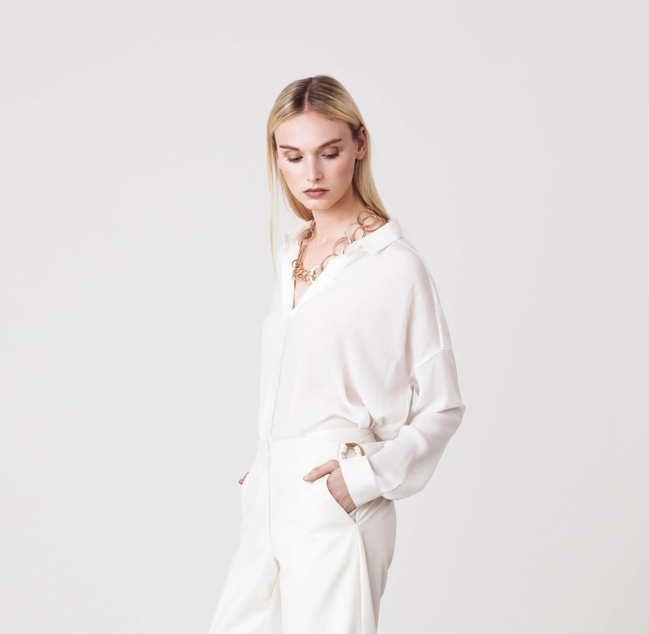 rz_nowak_2017_04_02_1742 Kopie.jpeg