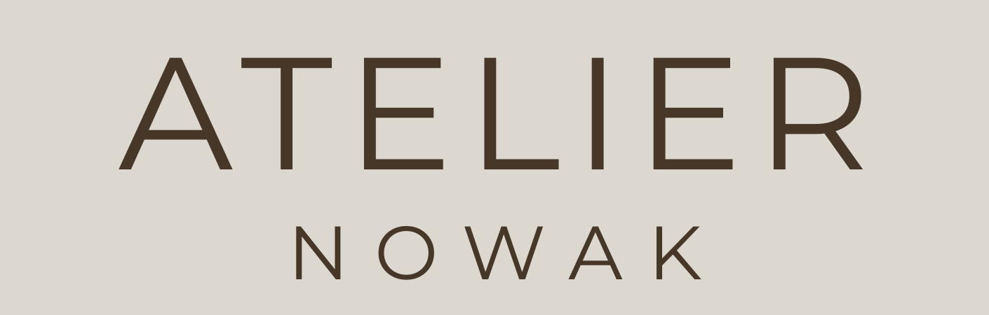 ATELIER-NOWAK.COM