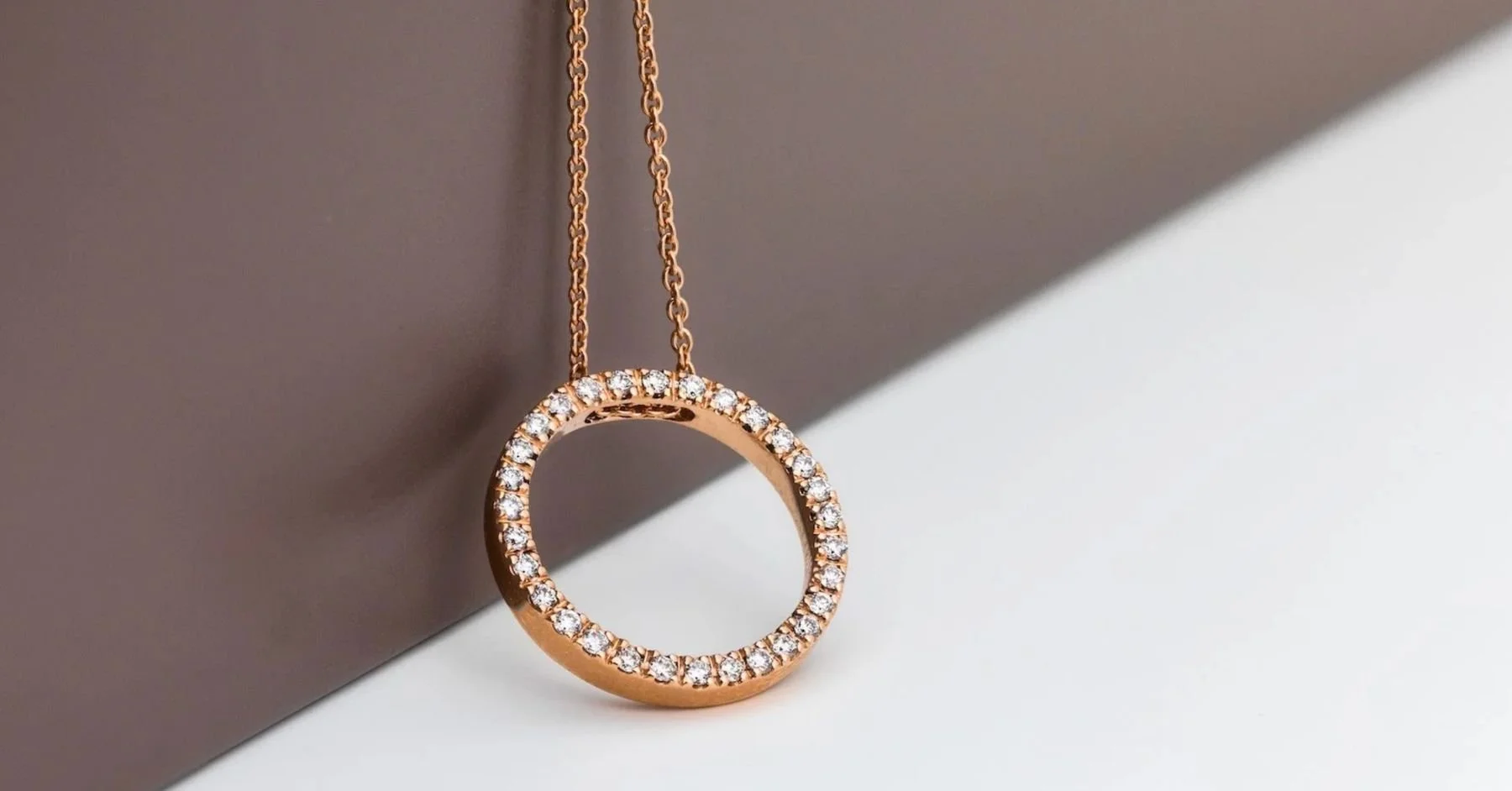 Section2 (Facebook-Werbeanzeige).jpg