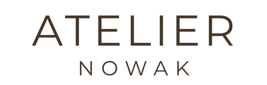 Atelier-Nowak