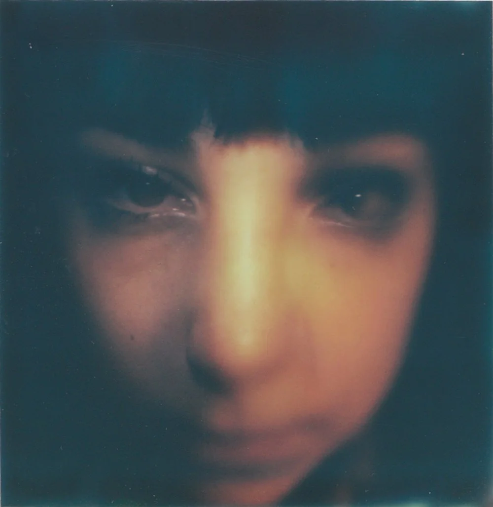 (03)