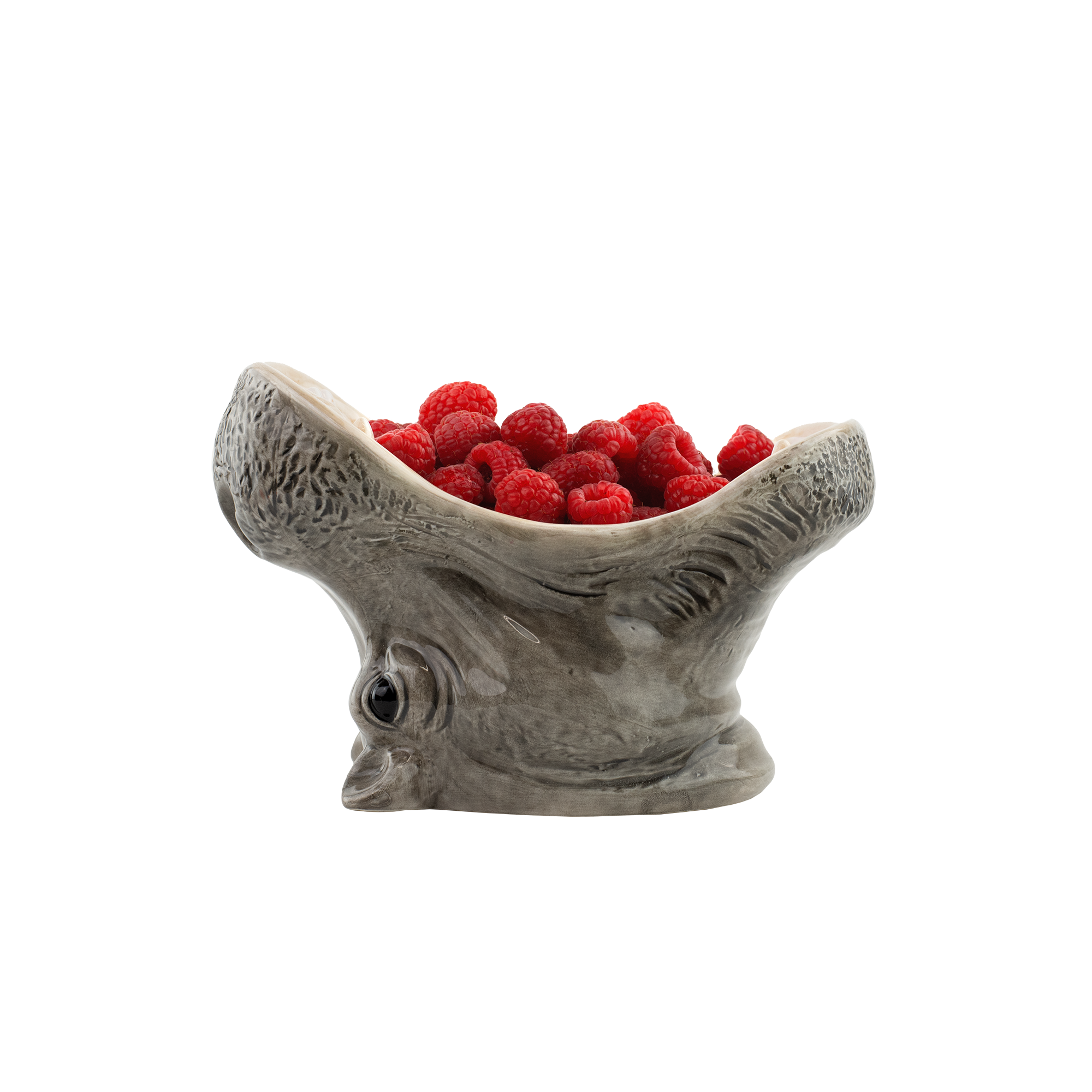 _Packaging_Still_2_Hungry_Hippos_Schale_300.png
