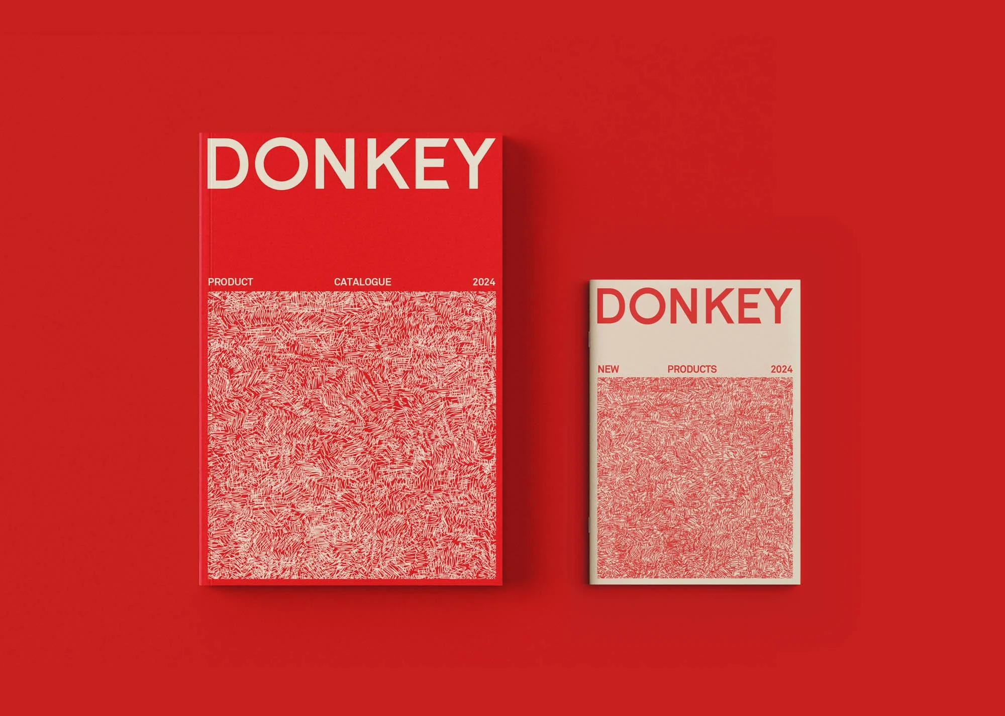Catalogue_Cover_72.jpg