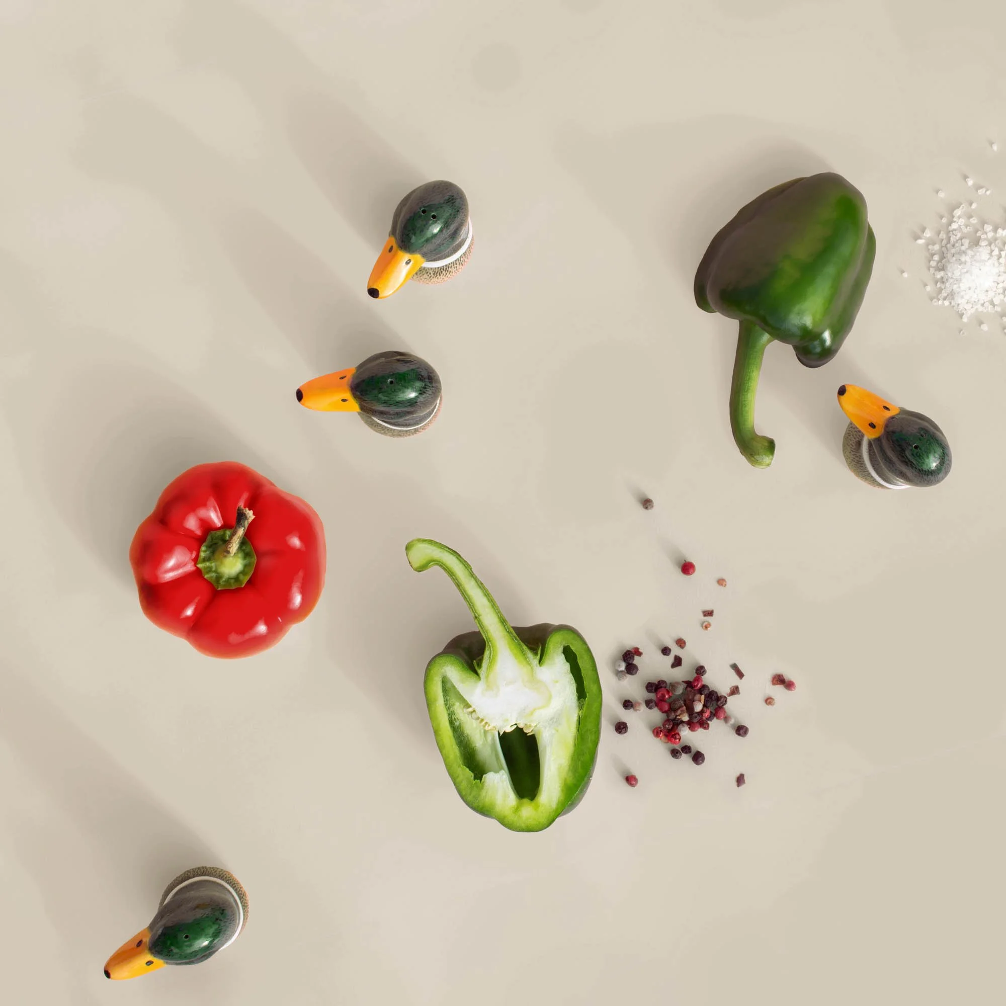 Product_Spicy_Ducks_72.jpg