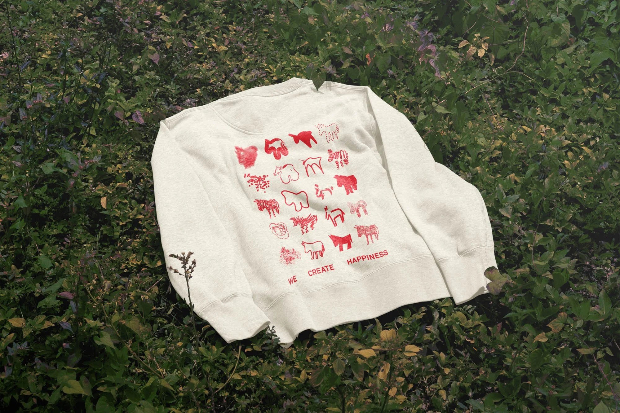 Pulli_Mockup_05_72.jpg