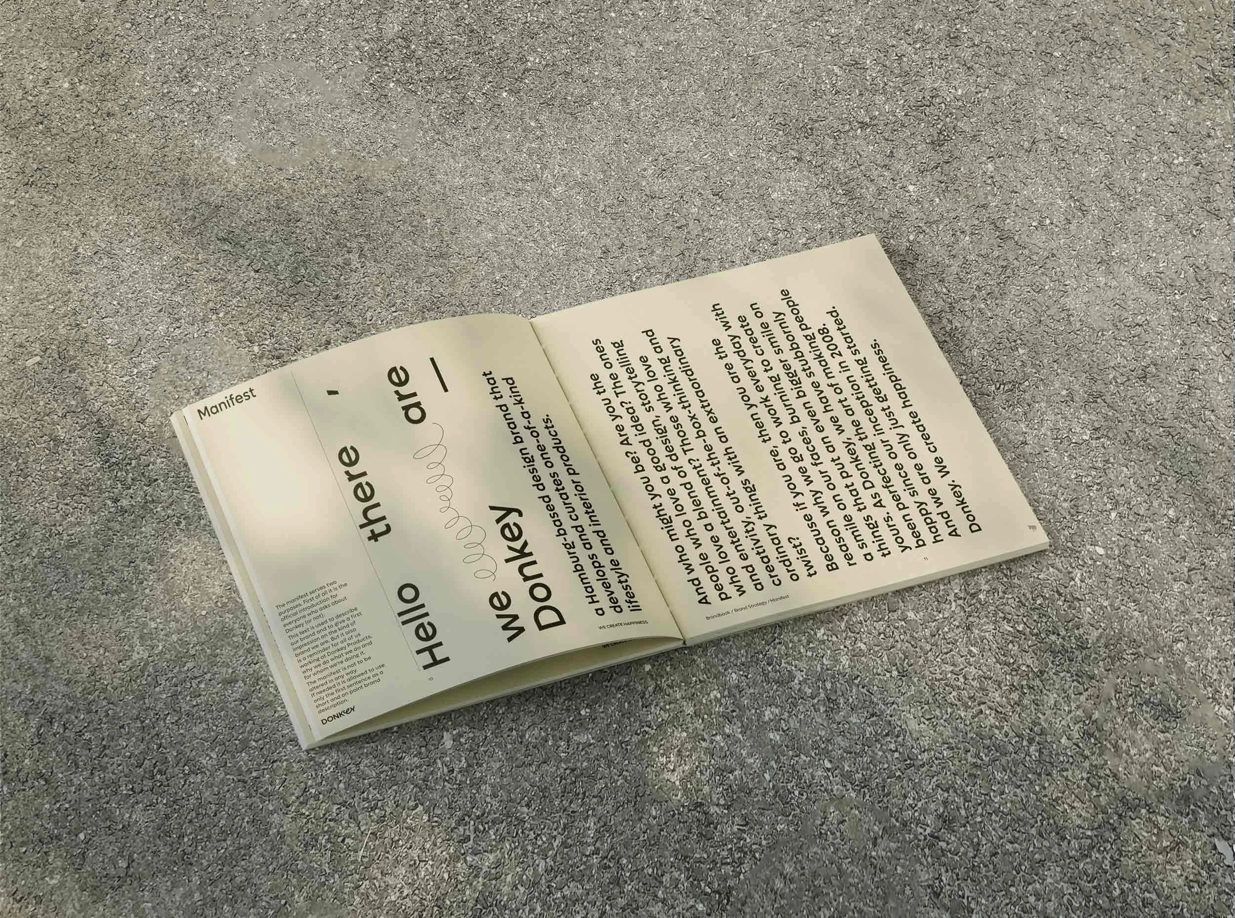 Buch_06_2_72.jpg