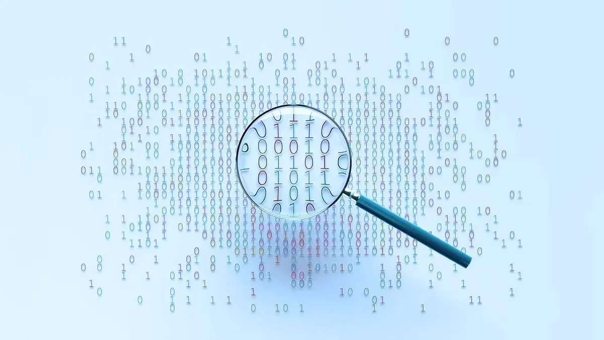 AI Integration Audit