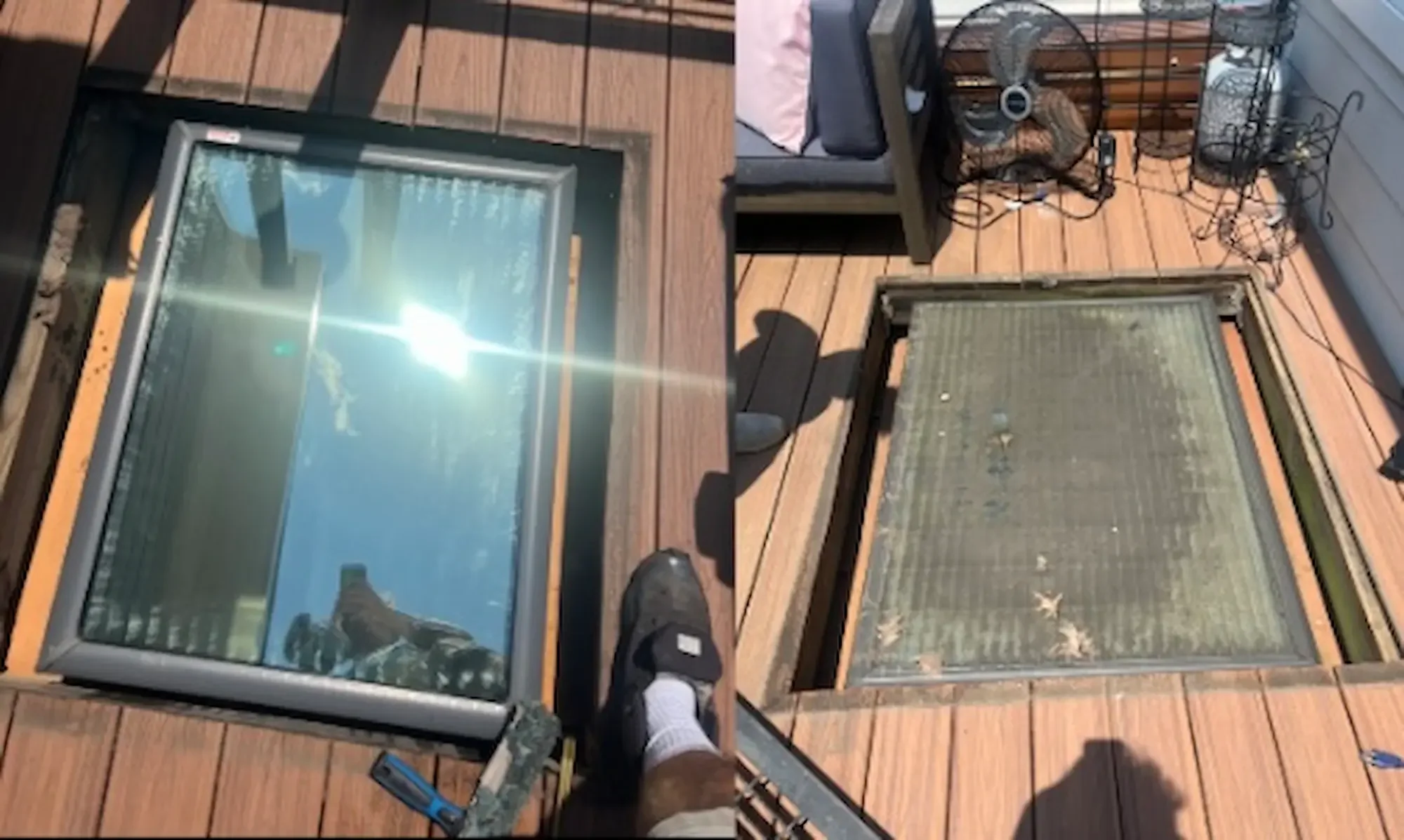 window-cleaning-baltimore-storefront-pane-relief.webp.webp