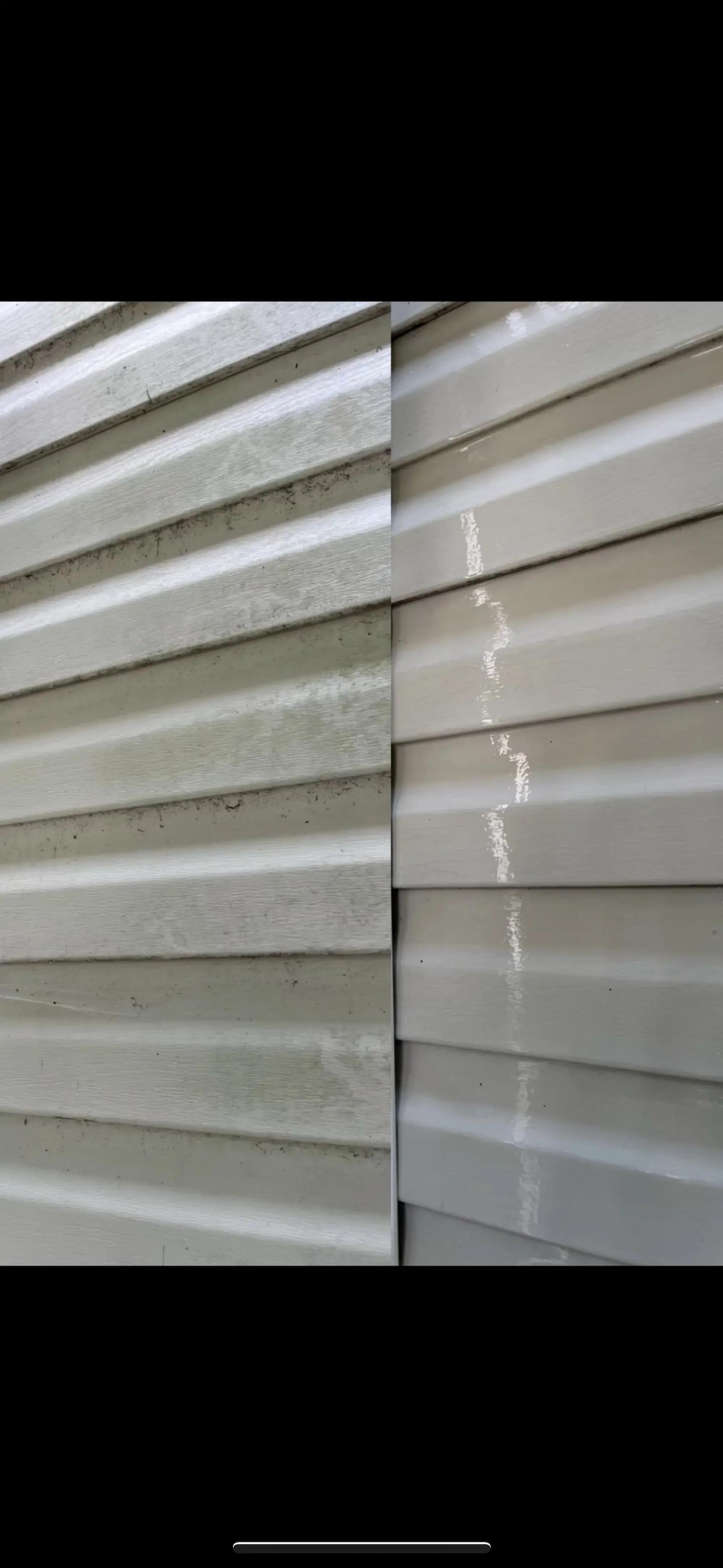 soft-washing-columbia-siding-pane-relief.webp.webp