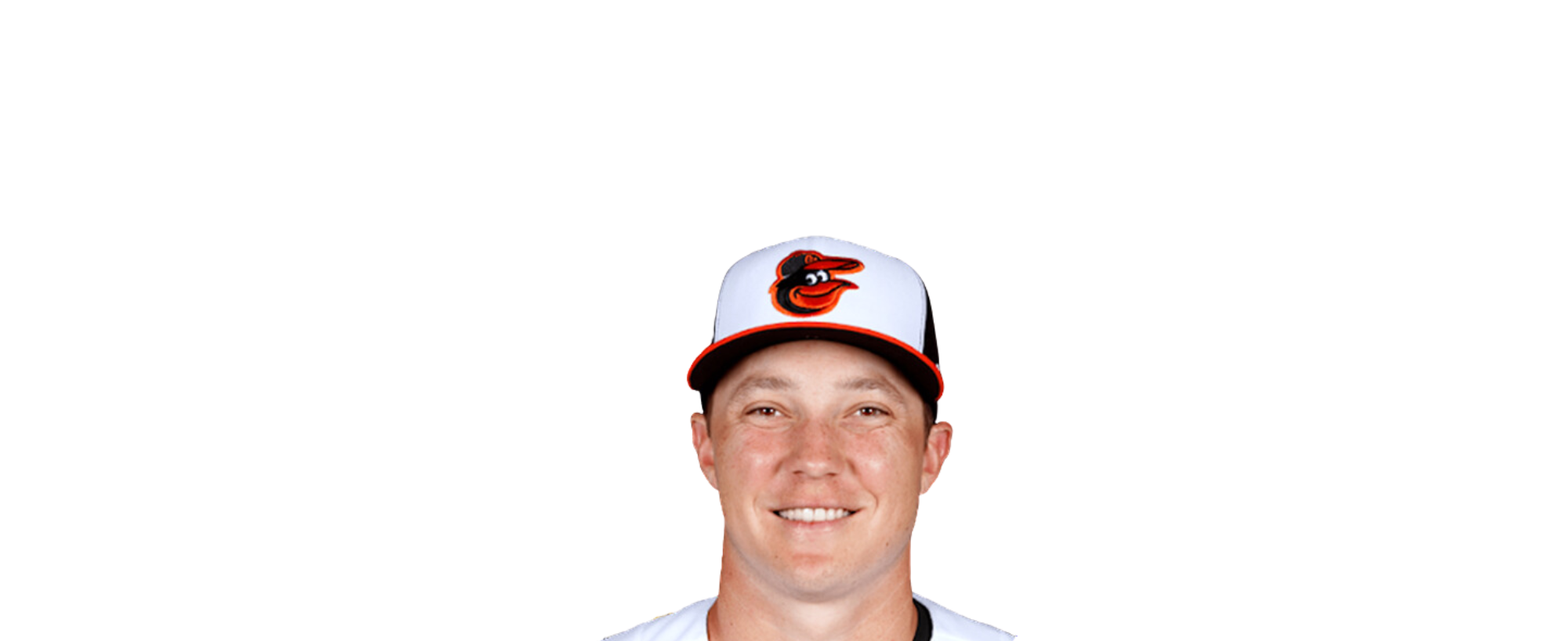 Retired MLB infielder turned professional manager and infield coach now designing youth and high school training systems