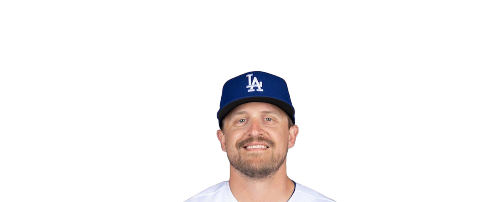 Retired MLB catcher turned professional coach and youth development leader and program founder