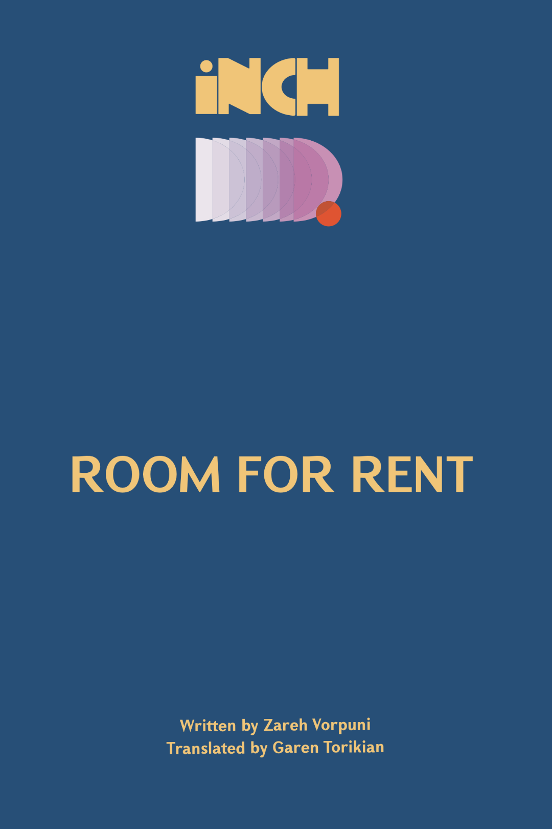website_cover.png