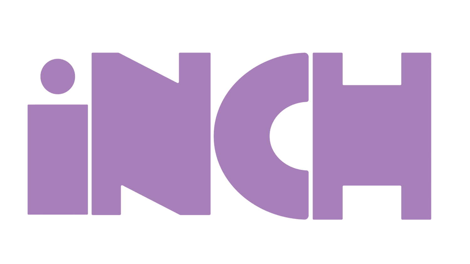 Inch Press