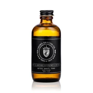After+Shave+Tonic.webp