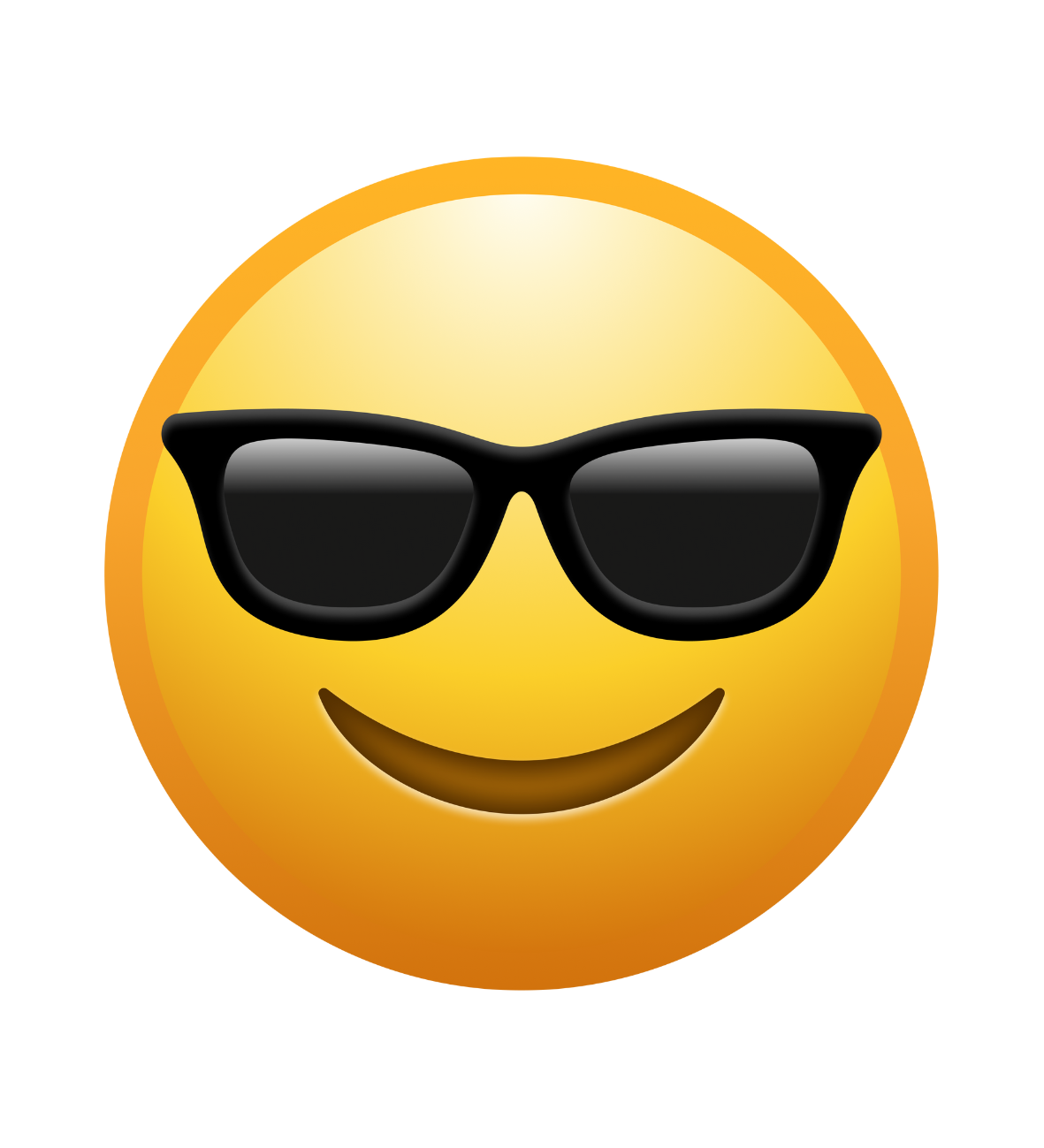 4.png