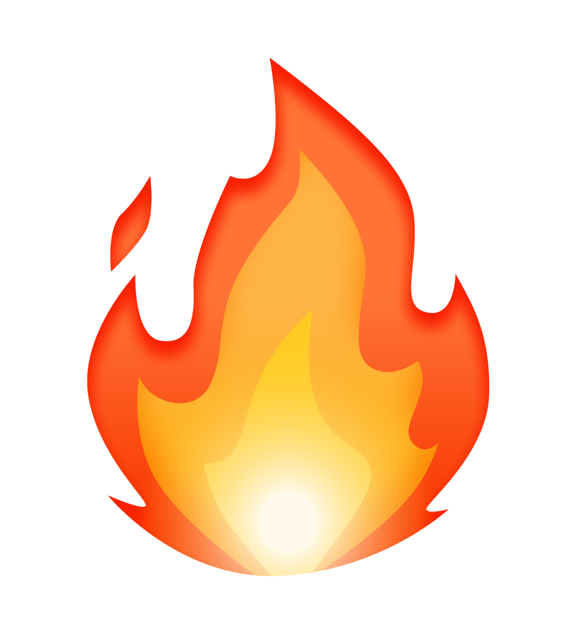 5.png