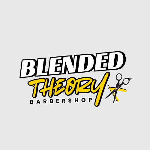 Blended Theory Gift Card