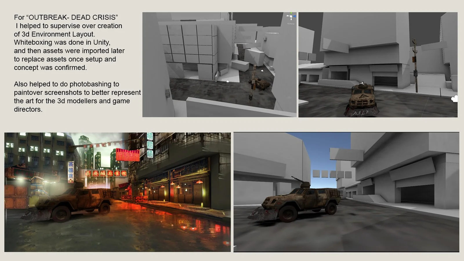 Outbreak dead crisis.jpg