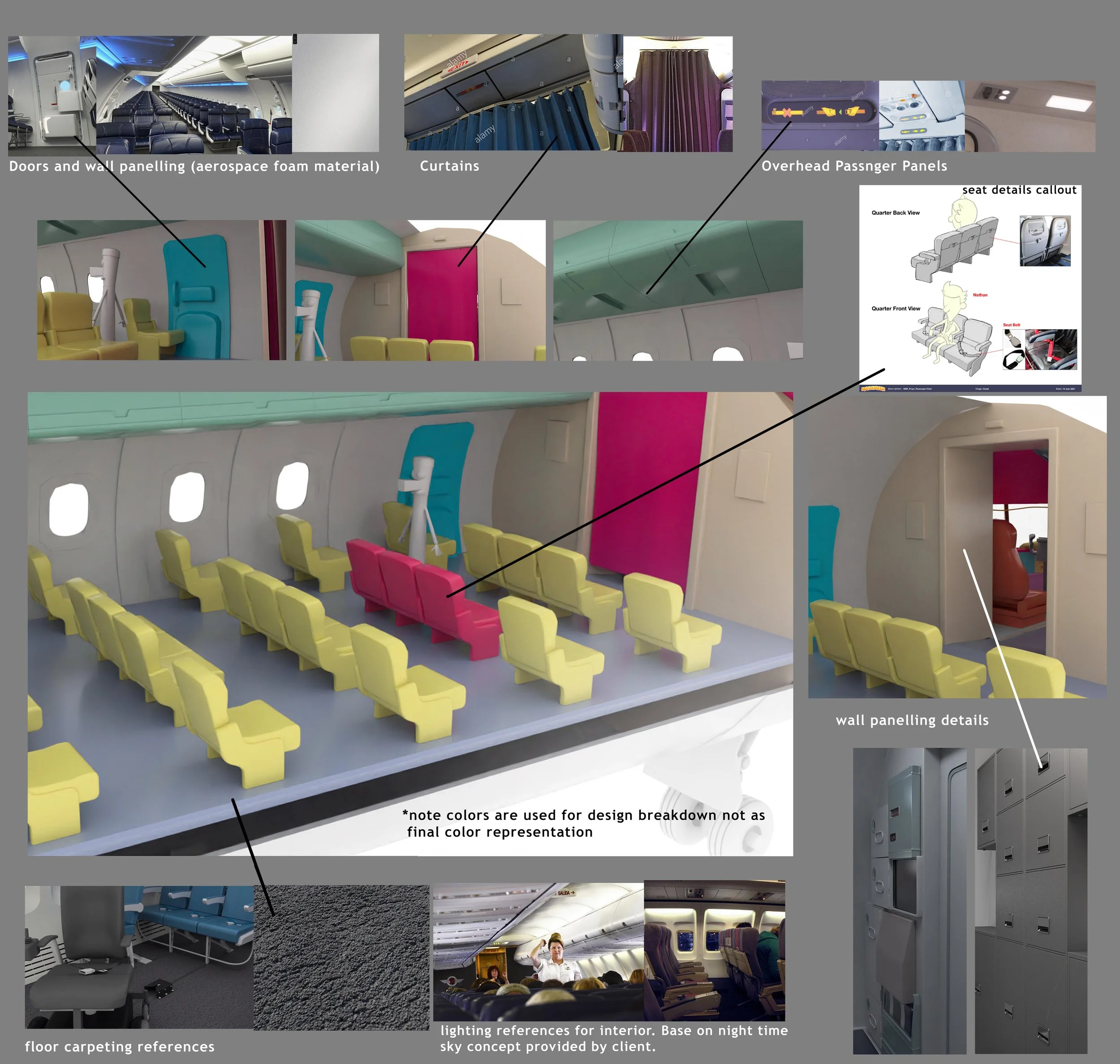 MSR_Plane_003_PassengerCabin.jpg