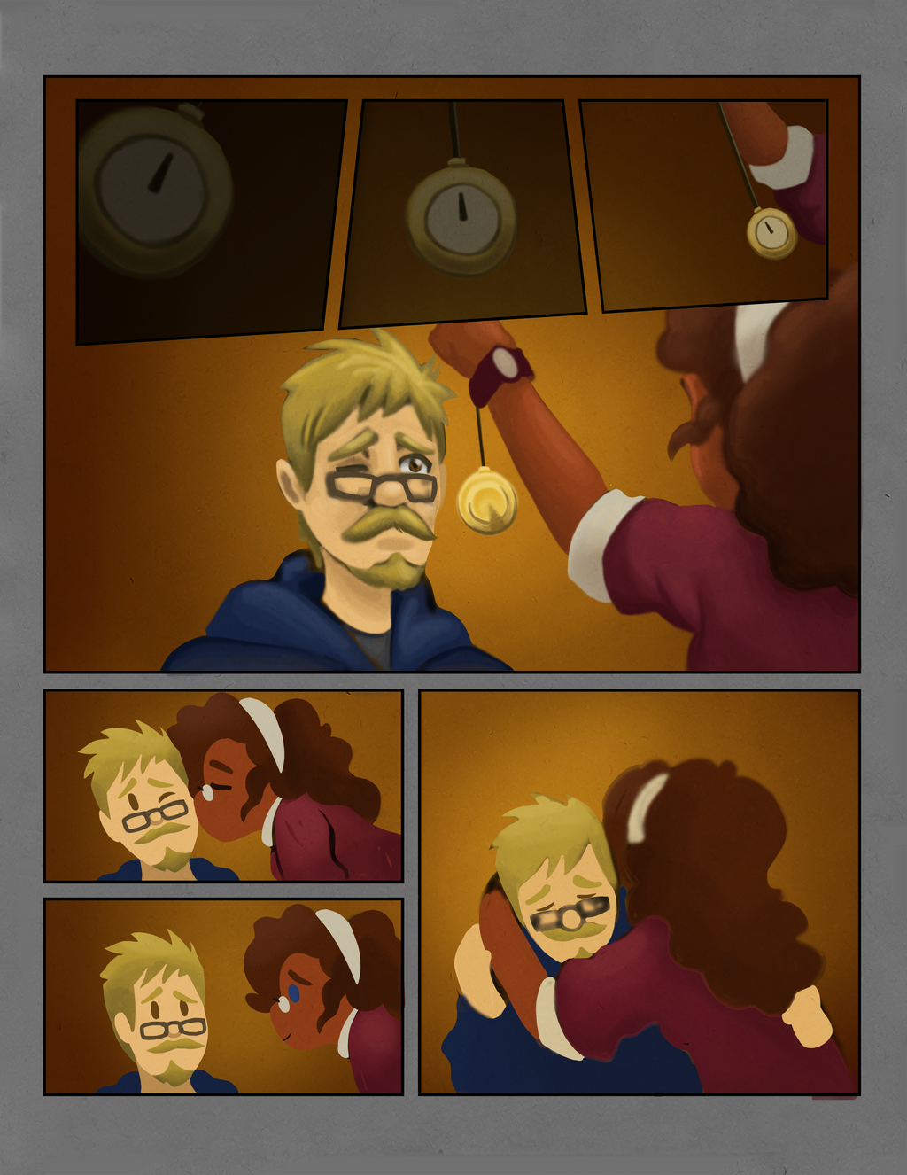 JAS 19.png