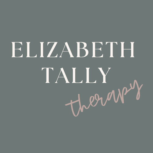 Elizabeth Tally Therapy