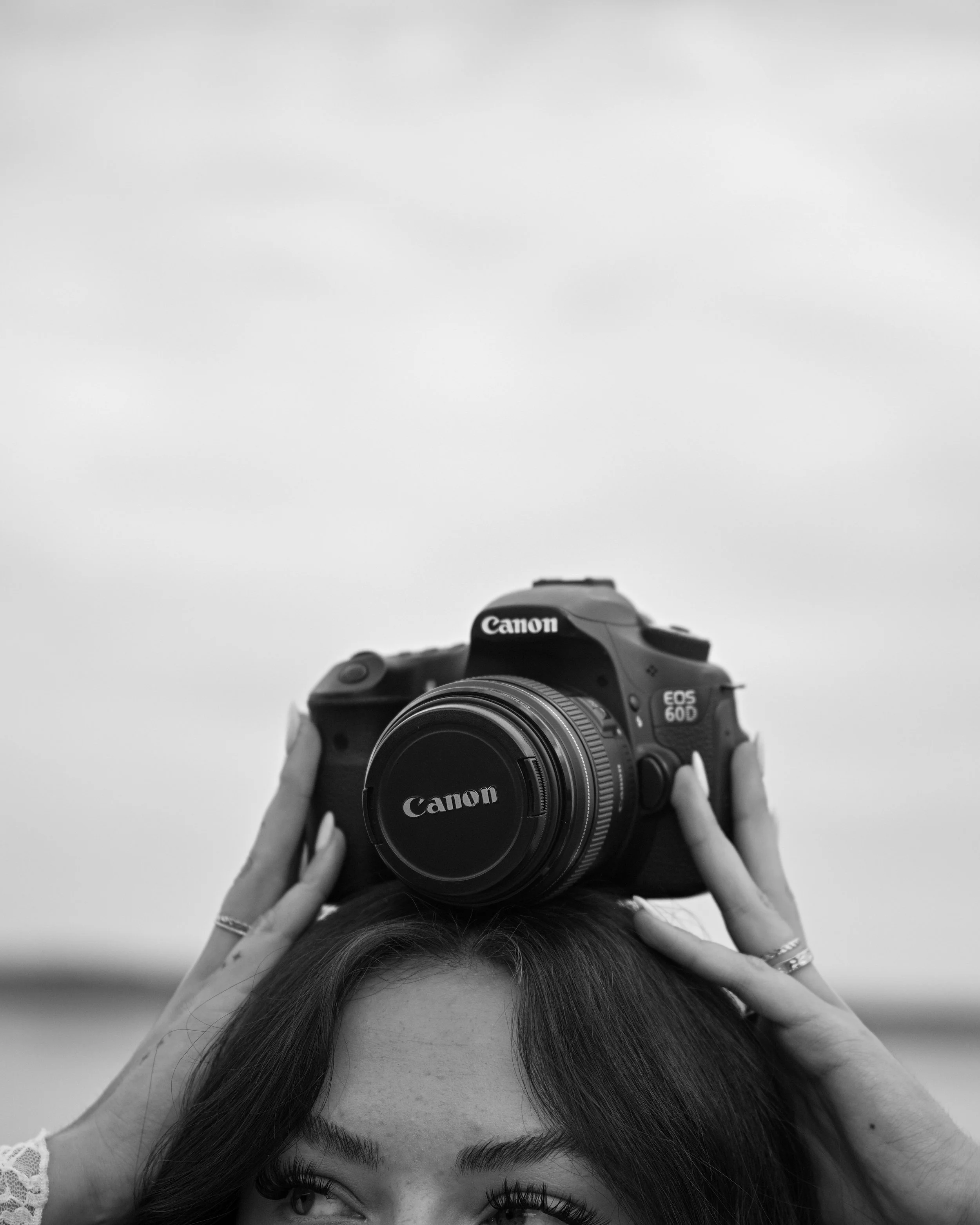 Z72_6293.JPG