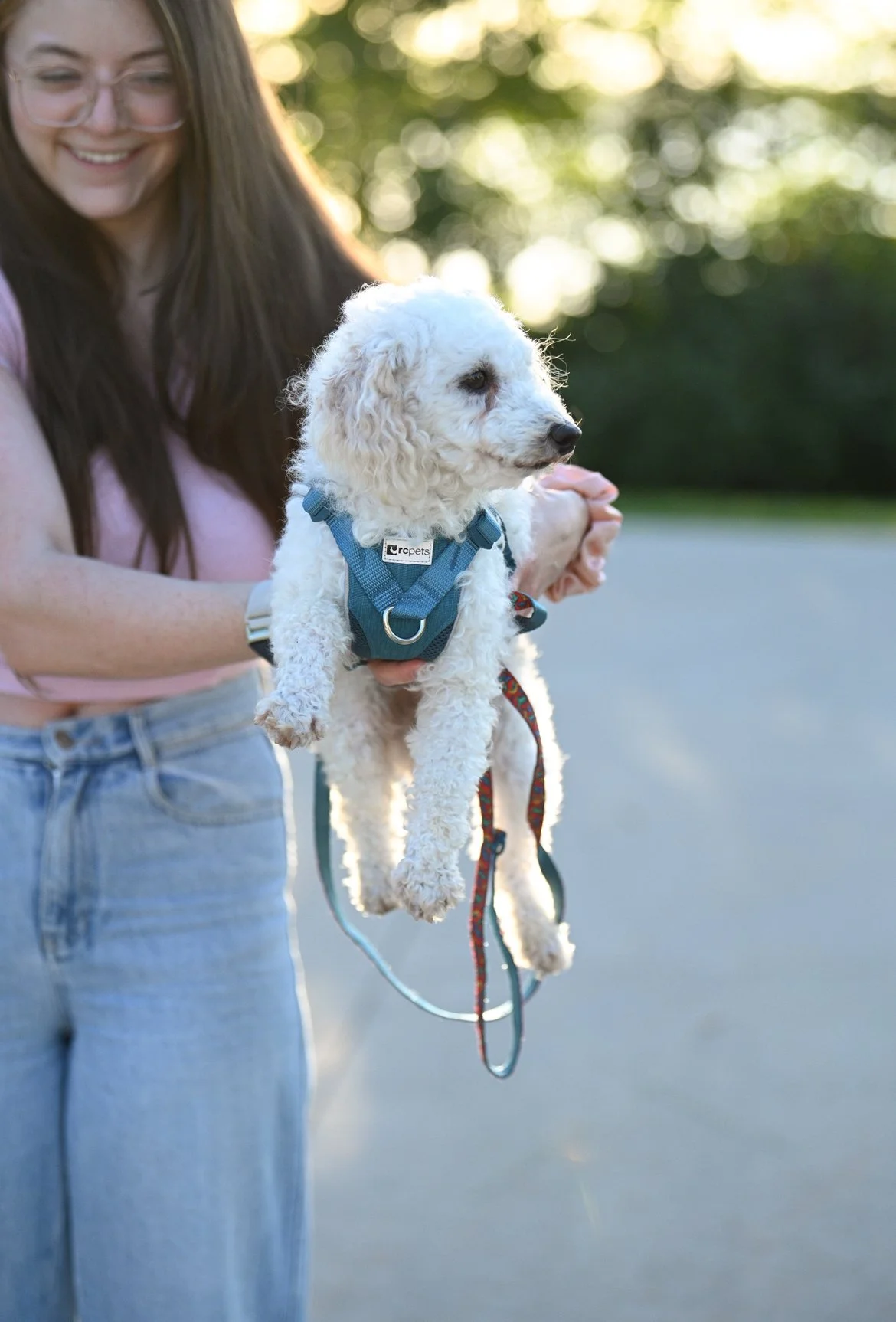 IMG_499550D6FB4B-1.jpeg