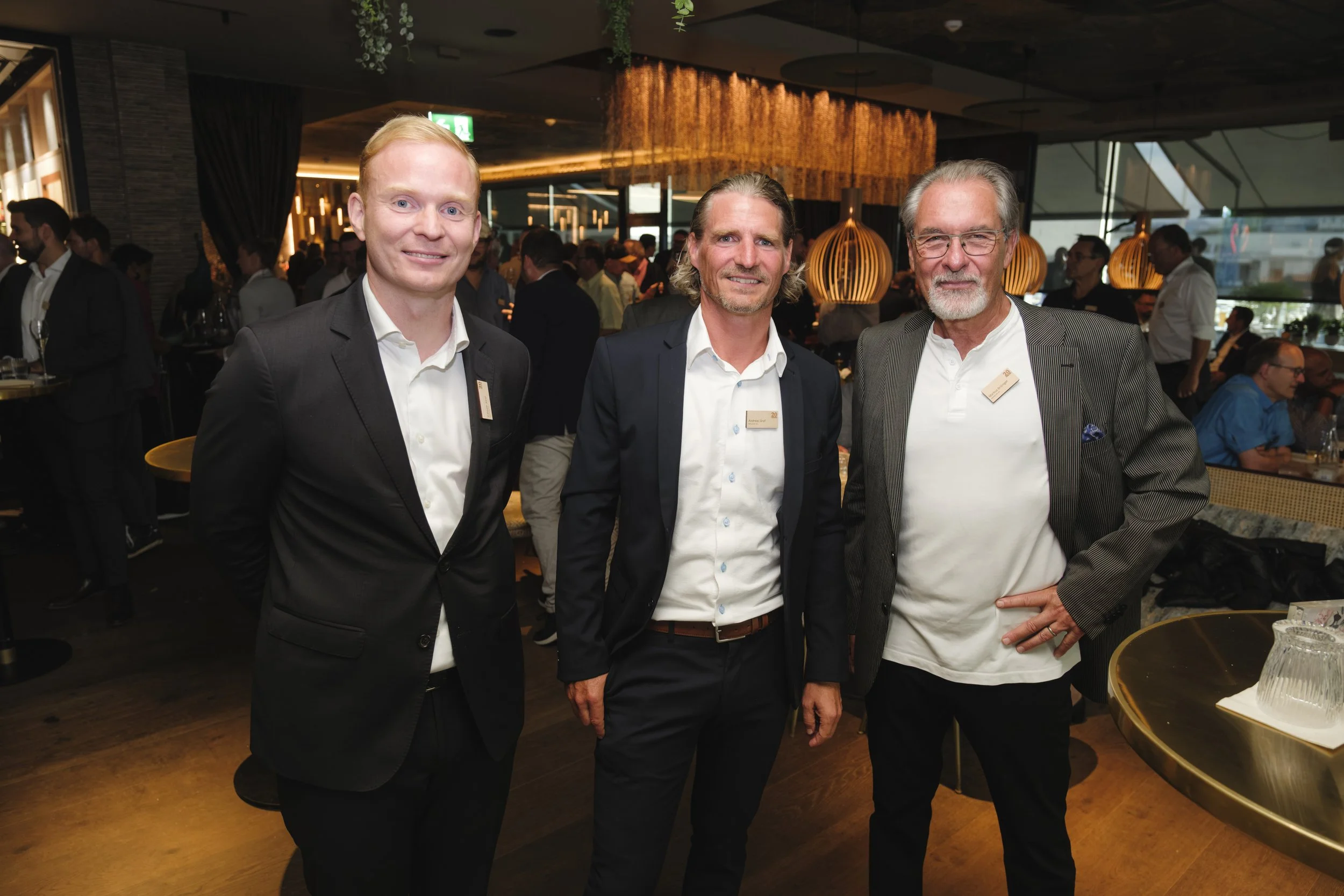 20 Jahre Hogalog