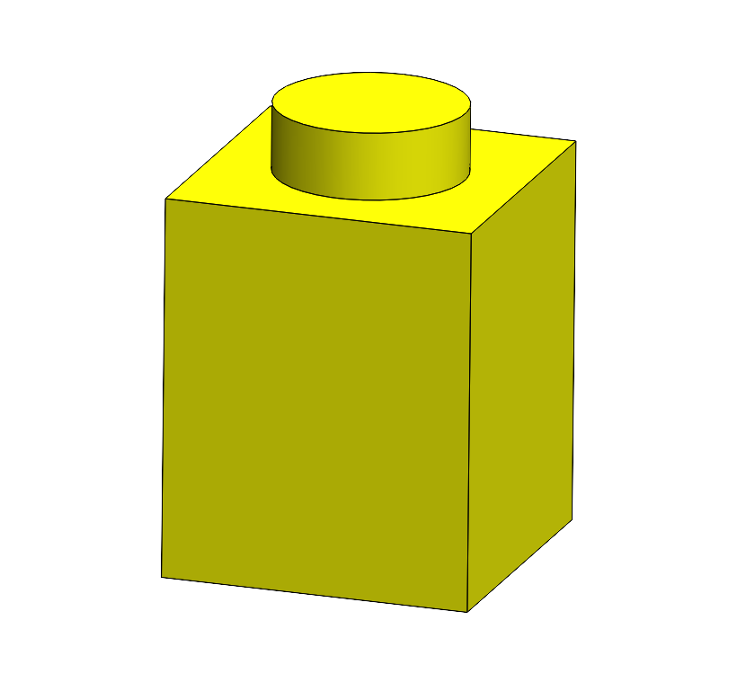 SAMPLE MODEL