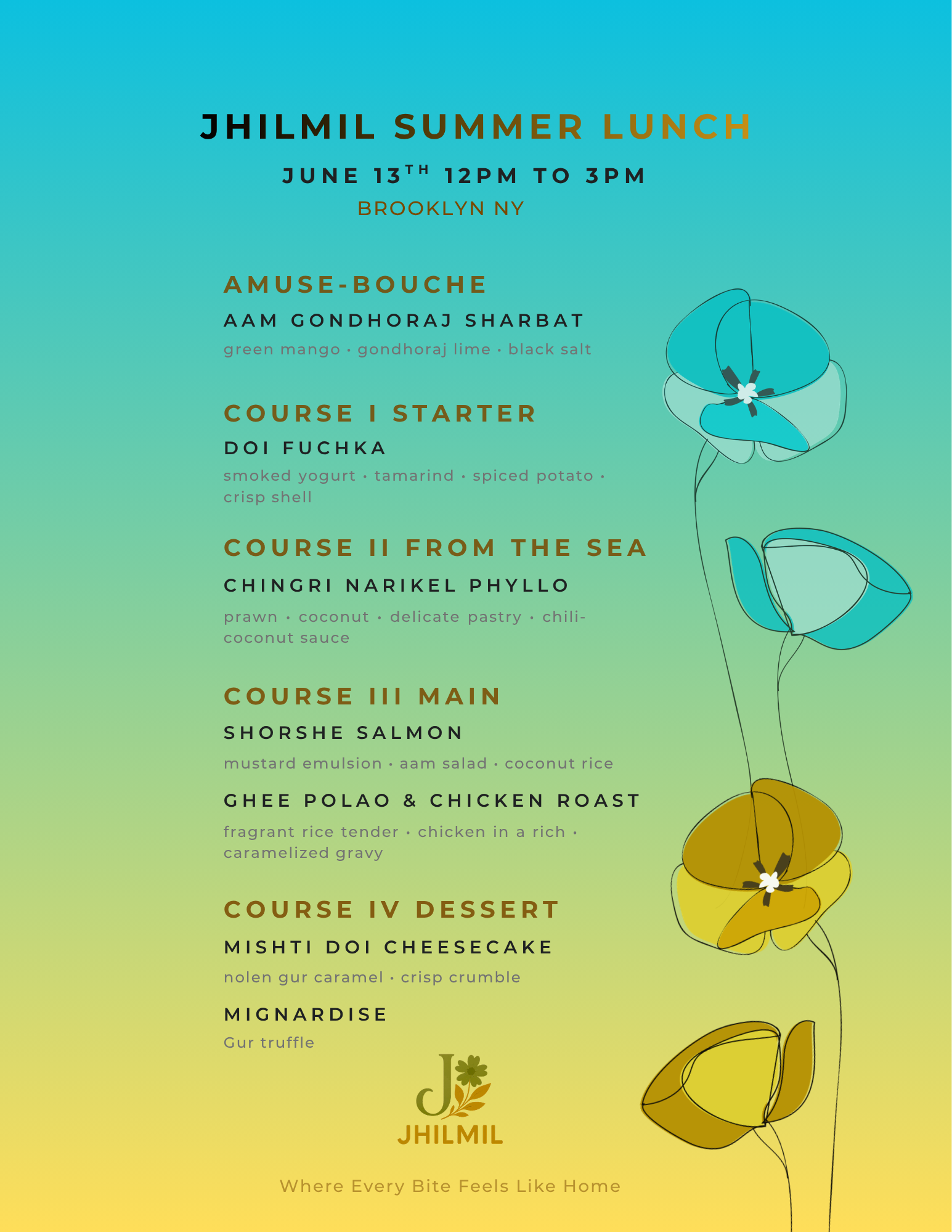 Jhilmil Summer Menu June 13th.png