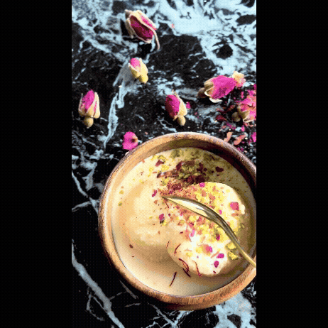 Adobe Express - Adobe Express - 6B73DC79-B676-4CB0-89E5-4E0385BF5AAB (1).gif