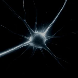 LIMBUS | Intelligent Mental Health Care. Accessible to All.