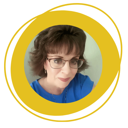 Elaine Girardi Travel Agent