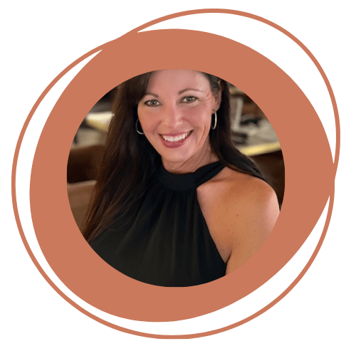 Jayne Reeves Travel Agent