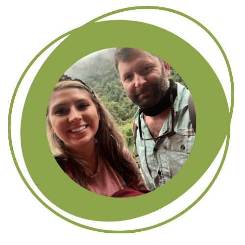 Brittany Tanner Travel Agent